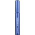 thumbnail image 2 of Almay Mascara, Volume, Length, Definition & Conditioning, Multi-Benefit Eye Makeup, Hypoallergenic and-Fragrance Free, 501 Blackest Black,0.24 Fl Oz (Pack of 1), 2 of 3