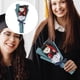 thumbnail image 2 of Ramo de oso de graduación Ramo de graduación Decoración Ramo de regalo de oso de posgrado, 2 of 3