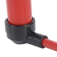 thumbnail image 4 of Manual Pump Siphon Pump Pipe Oil Extractor Water Transfer Pumps Fuel Change Pump Portable Manual Car Siphon Pump Pipe Oil Extractor Liquid Fuel Transfer Hand Air Pumps, 4 of 8