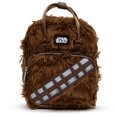 thumbnail image 1 of Star Wars Chewbacca Faux Fur Crossbody Bag w/ Handles, 1 of 4
