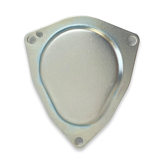 Polaris Sportsman 500 HO Scrambler 500 40mm Carburetor Side Cover 3130930