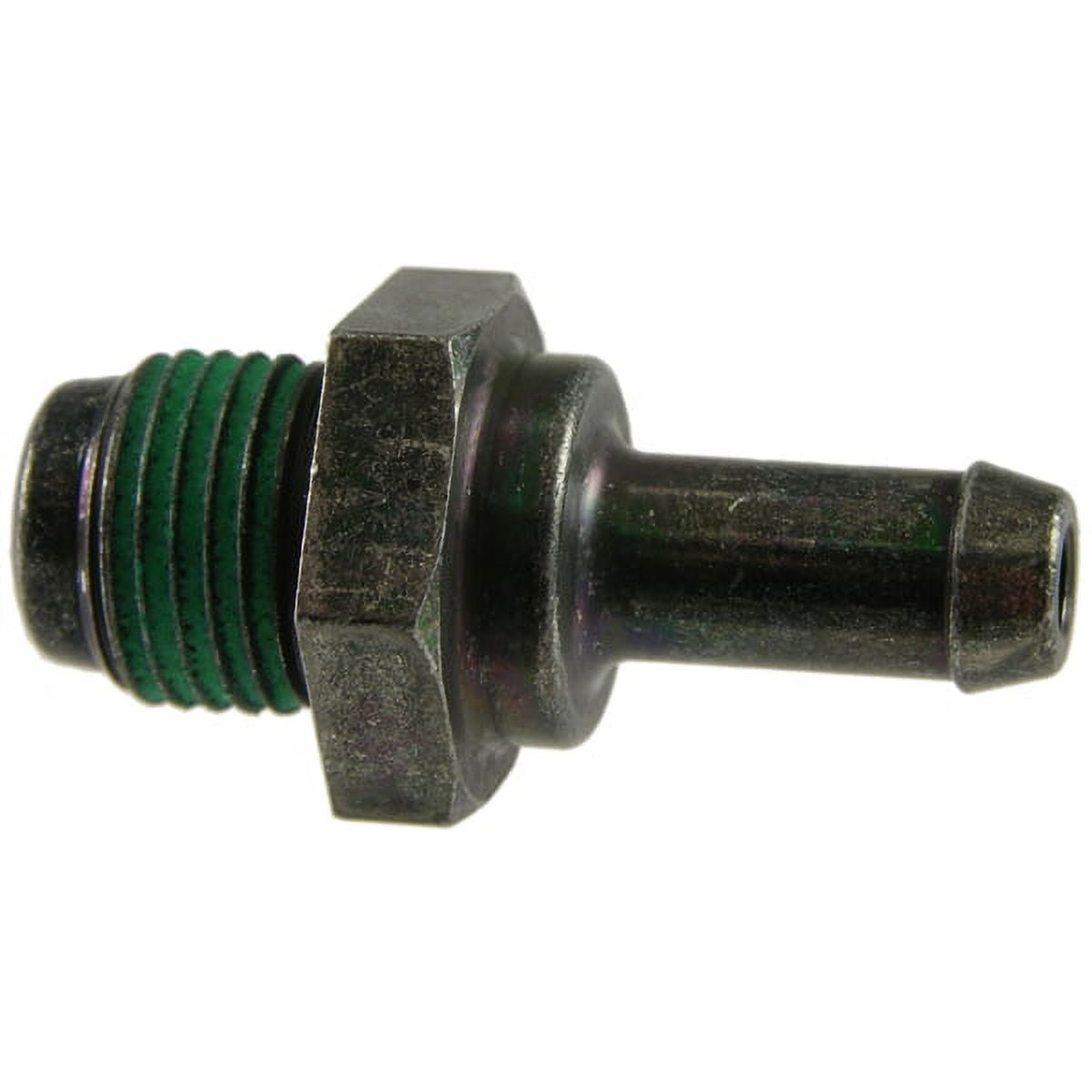 PCV Valve