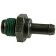 thumbnail image 2 of PCV Valve, 2 of 4