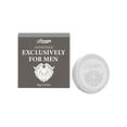 Kehuo 2024 New Shaving Soap Gentle Softening Beard Foam Shaving Men's