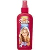 Sun In Hair Lightener, Tropical Breeze, 4.7 Ounce Spray