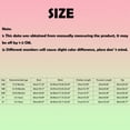 thumbnail image 3 of Xudanell 1st Birthday Girl Outfit Toddler Tops Shorts Sets Embroidered Baby Girl Summer Outfit Strawberry Bow Soft Breathable Clothes Purple 12-18 Months, 3 of 4