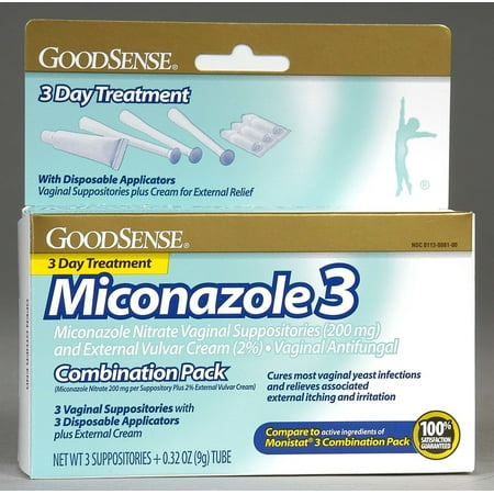 Feminine Hygiene (Pack of 12)-966618-CA