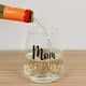 thumbnail image 2 of Set de vasos para pareja Futtumy Dad and Mom Off Duty, 450 ml, 2 of 7
