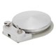 thumbnail image 1 of Dental Foot Pedal Professional Stable 4 Hole Standard Foot Control Pedal Accessory for Dental Chair, 1 of 5