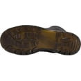 thumbnail image 5 of Dr. Martens Work Ironbridge Tec-Tuff Safety Toe 8 Tie Boot, 5 of 8
