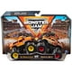 thumbnail image 1 of Monster Trucks de juguete Monster Jam El Toro Loco Vs. Monster Mutt, 1 of 8