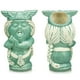 thumbnail image 3 of Taza Geeki Tikis Disney La Mansión Encantada Phantom Opera 400 ml, 3 of 4