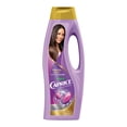thumbnail image 5 of Shampoo Caprice Especialidades Fuerza Acti-Ceramidas Suavidad y Fragancia 750 ml, 5 of 5