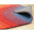 thumbnail image 3 of Tapis de Zone-T173MU9X12, 3 of 4