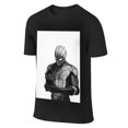 thumbnail image 1 of Spider-Man Men's Reversible Short Sleeve T-Shirt 150g, 1 of 7