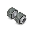 thumbnail image 2 of Fujitsu Rouleau de Frein PA03740-K010 - FI-7600 & FI-7700, 2 of 3