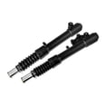 thumbnail image 3 of Barras de suspension delantera motocicleta WS150 WS175 Sport, 3 of 3