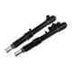 thumbnail image 3 of Barras de suspension delantera motocicleta WS150 WS175 Sport, 3 of 3