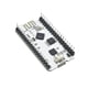 thumbnail image 3 of Placa de Desarrollo ESP32 WiFi CP2012 con Pantalla OLED de 0,96 Pulgadas, Kit WiFi de 32 Módulos con Pines, Kit Electrónico DIY., 3 of 6