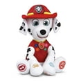 thumbnail image 5 of VTech Pat Patrouille - Les petites histoires de Marcus - Version anglaise, 5 of 5