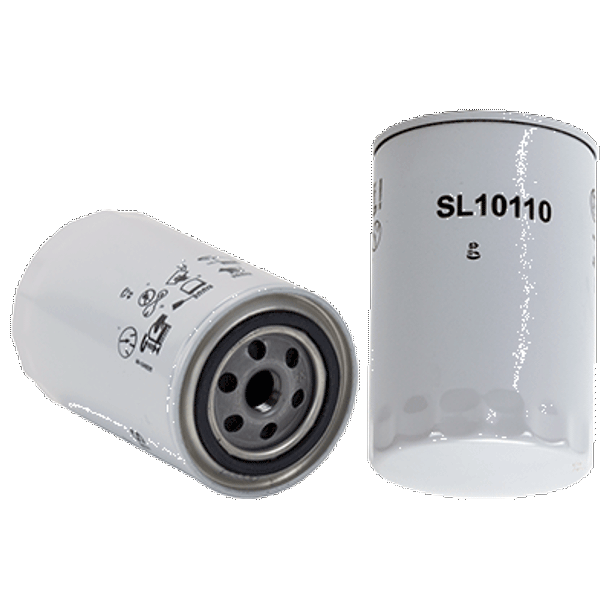 WIX Oil Filter WL10110