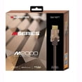 thumbnail image 1 of Cable HDMI Monacor Monster MSERIES M2000 de 5 m, 25 Gbps, 1 of 1
