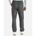 thumbnail image 3 of Onna NN500 Relentless Stretch Cargo Scrub Pants-Dynamo Grey-2XL, 3 of 4