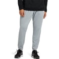 thumbnail image 1 of ASICS Hombre Essential French Terry Athletic Jogger Pantalones 033 M/29, 1 of 1