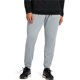 thumbnail image 1 of ASICS Hombre Essential French Terry Athletic Jogger Pantalones 033 S/31, 1 of 1