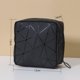 thumbnail image 2 of Bolsa de almacenamiento de toallas sanitarias FANBODTA para copa menstrual, 2 of 8