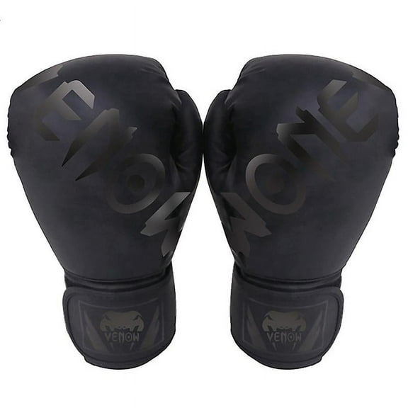 1pair Fighting Gloves