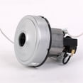 thumbnail image 3 of New 230V 700W Vacuum Cleaner Motor High Power Universal Vacuum Cleaner Motor, 3 of 5