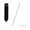 white, variant on LIEFDELYN Pencil for iPad(A16)11th 10th Gen with Pencil Holder,Tilt Sensitivity Stylus Pen for 2018-2025 Apple iPad 9/8/7/6, Air M4/M3/M2/5/4/3, Pro 13"/12.9"/11", Mini 7/6/5