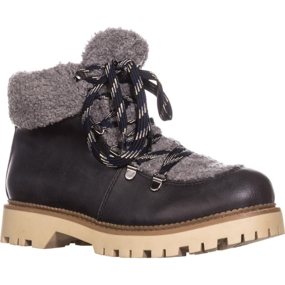 sam edelman lug sole boot