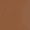 Autumn Brown, variant on Women's Tote Handbag, Brown