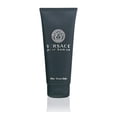 thumbnail image 3 of VERSACE SIGNATURE VERSACE SIGNATURE de Gianni Versace, BÁLSAMO PARA DESPUÉS DEL AFEITADO 3.4 OZ, 3 of 3