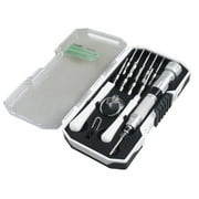 Olympia Tools 15-Piece Smart Phone Repair Kit