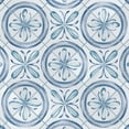 thumbnail image 6 of Merola Tile Feo6sgge Saint Germain - Simone, 6 of 7