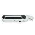 thumbnail image 4 of Sewing Scissors,Electric Scissors Cordless Mini Mini Electric Scissors Electric Scissors Enhanced Features, 4 of 14