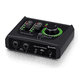 thumbnail image 1 of Mezclador De Sonido  Bloosom Usb De 22m Negro, 1 of 4