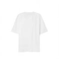 The Doors Alive World Tour 20242025,The Doors Jim Morrison T Unisex