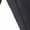 Dark Gray, variant on GIRUNS Men's Sweatpants Quick Dry Running Workout Athletic Pants with Zip Pockets Black L