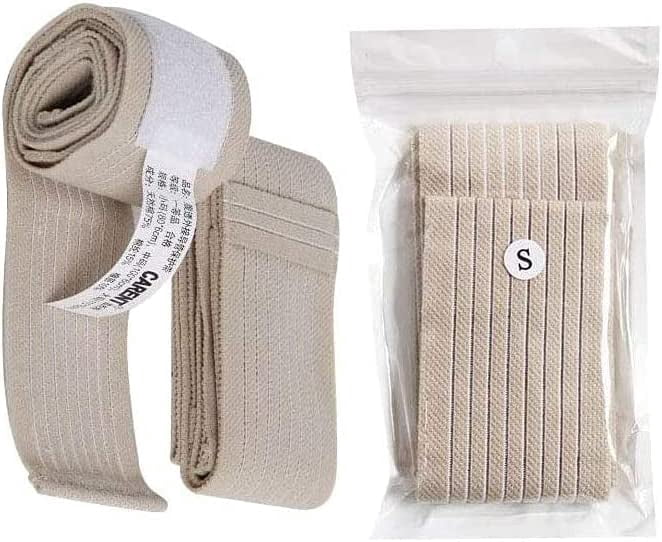 NEPPT G Tube Holder Belt – Feeding Tube Accessories, G Tube Covers, Peg Dialysis Belt