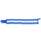thumbnail image 5 of Muñequera elástica para gimnasio, muñequera elástica ajustable, muñequera para levantamiento de pesas, muñequera para gimnasio, durabilidad probada en el tiempo, 5 of 8