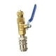 thumbnail image 5 of Adaptador de llenado de aceite de transmisión Adaptador de llenado de aceite automático Accesorio de caja de cambios, 5 of 7