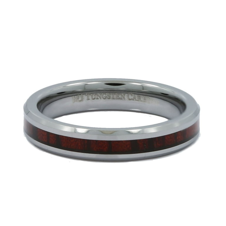 Walmart jewelry mens store wedding bands