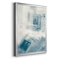 thumbnail image 2 of Wind Blown II Premium Framed Print - Ready to Hang, 2 of 9