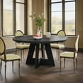 thumbnail image 2 of Dining Table, 2 of 6