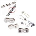 thumbnail image 2 of Easy to Use Bike Chain Quick Link for Effortless Chain Cleaning and Repairs, 2 of 4
