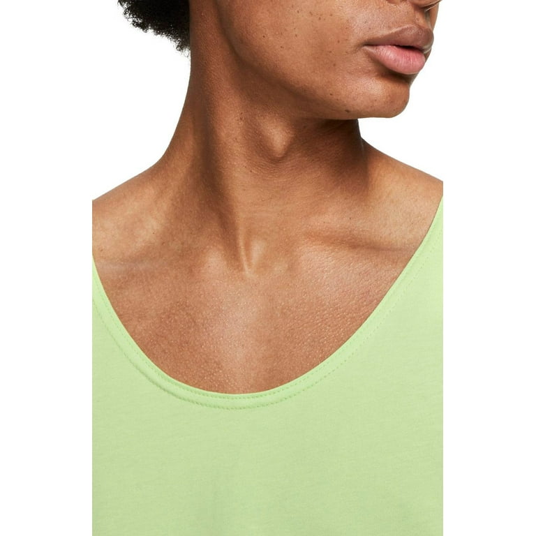 Nike Sportswear Tank